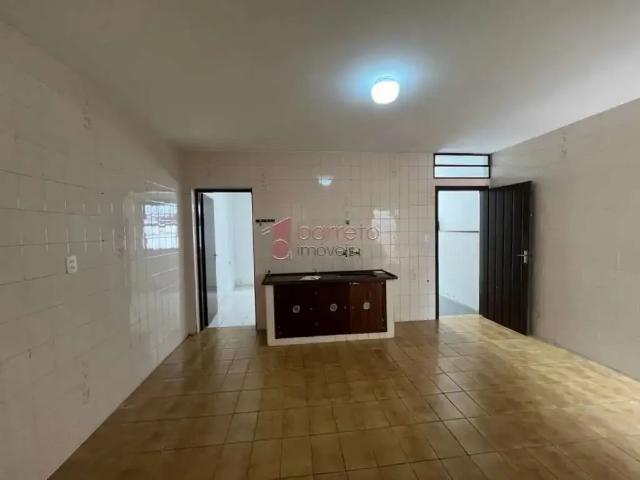 Casa venda em Região Imediata de Jundiaí, Jundiaí