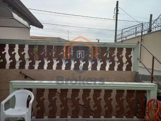 Casa venda em Região Imediata de Jundiaí, Jundiaí