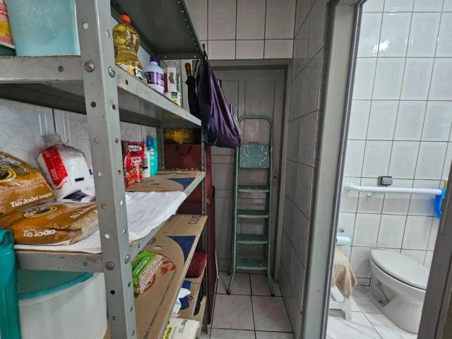 Casa venda em Jardim Petrópolis, Jundiaí