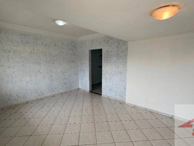Casa venda em Jardim Petrópolis, Jundiaí