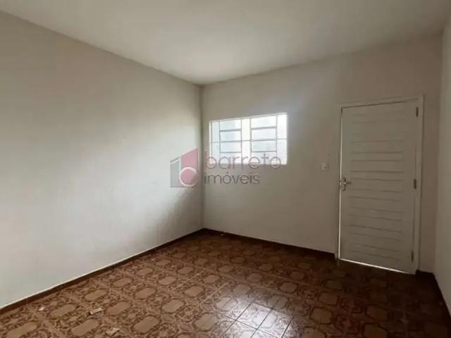 Casa venda em Região Imediata de Jundiaí, Jundiaí