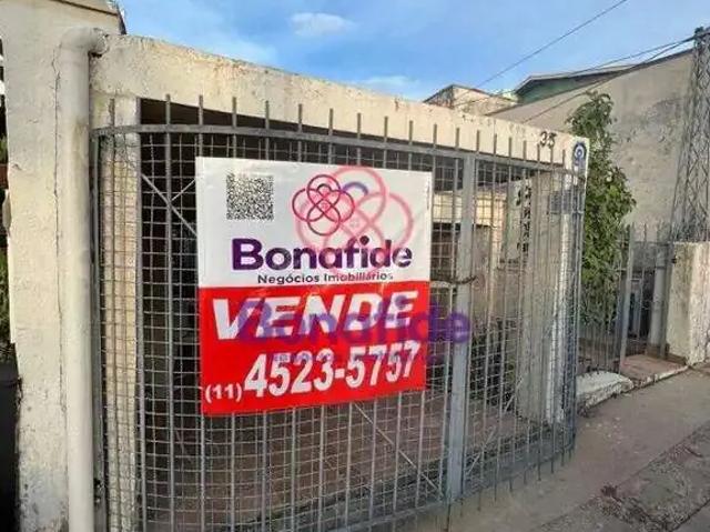 Casa venda em Região Imediata de Jundiaí, Jundiaí