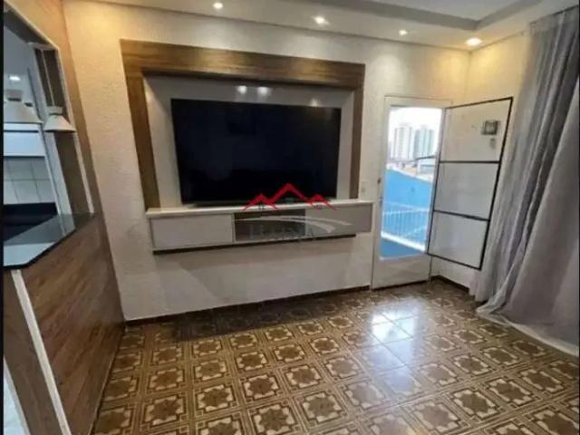 Casa venda em Jardim Petrópolis, Jundiaí