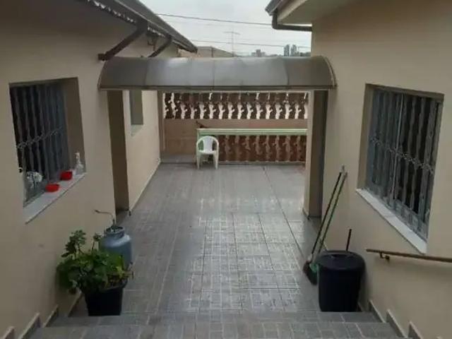 Casa venda em Região Imediata de Jundiaí, Jundiaí