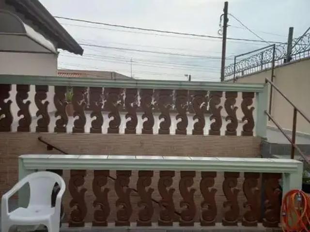 Casa venda em Região Imediata de Jundiaí, Jundiaí