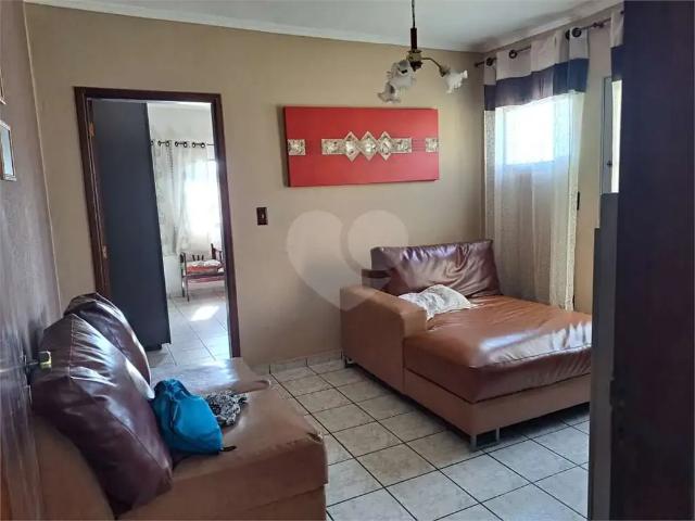Casa venda em Região Imediata de Jundiaí, Jundiaí