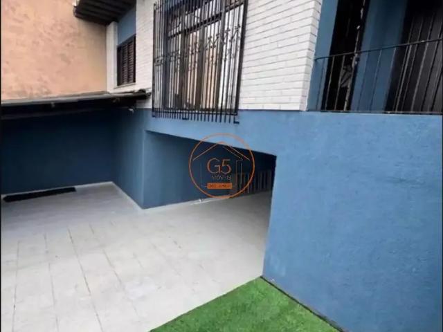 Casa venda em Jardim Petrópolis, Jundiaí