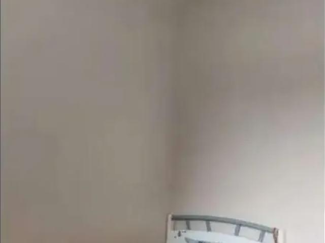 Casa venda em Região Imediata de Jundiaí, Jundiaí
