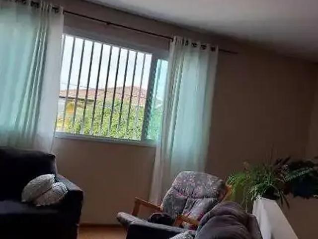 Casa venda em Região Imediata de Jundiaí, Jundiaí