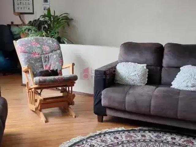 Casa venda em Região Imediata de Jundiaí, Jundiaí