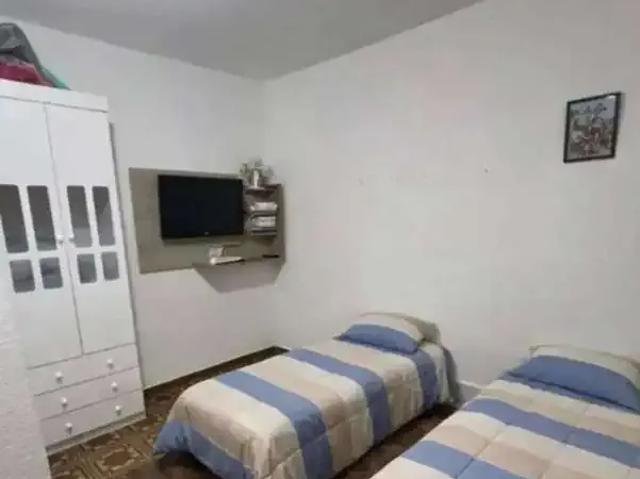 Casa venda em Jardim Petrópolis, Jundiaí