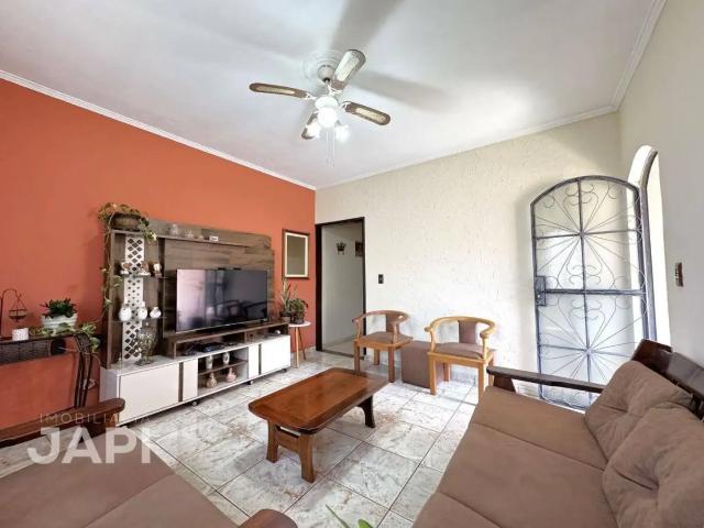 Casa venda em Região Imediata de Jundiaí, Jundiaí