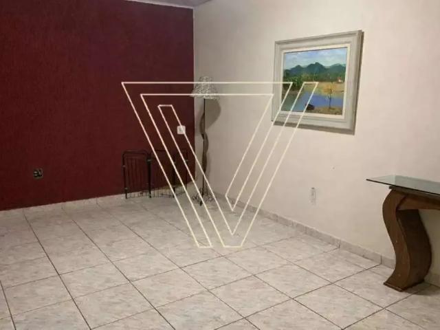 Casa venda em Região Imediata de Jundiaí, Jundiaí