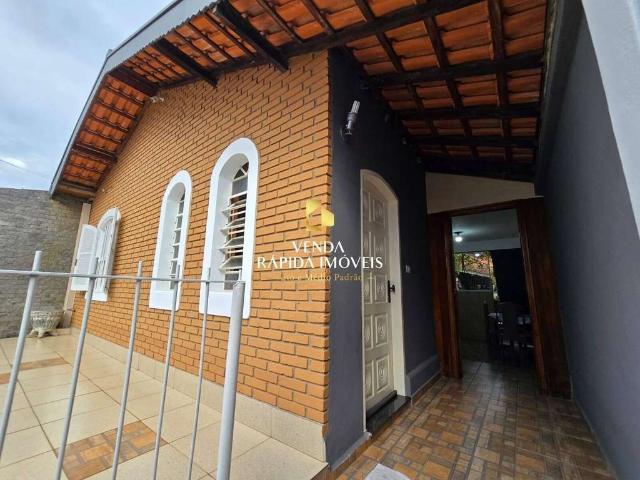 Casa venda em Região Imediata de Jundiaí, Jundiaí