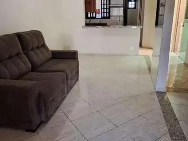Casa venda em Região Imediata de Jundiaí, Jundiaí