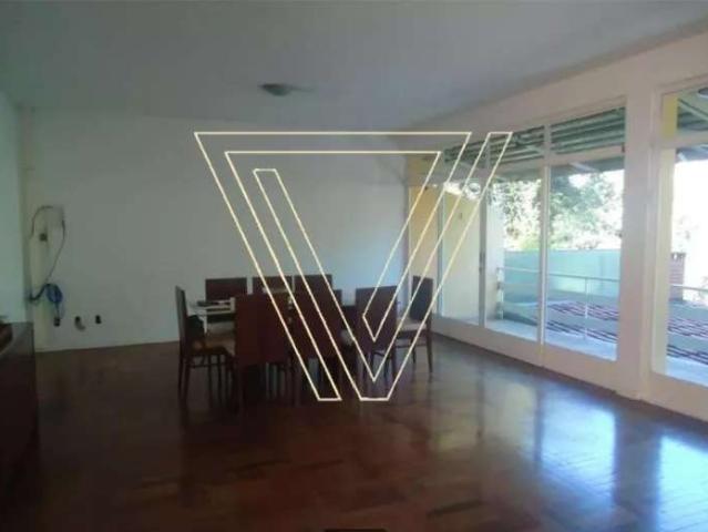 Casa venda em Jardim Dupré, Jundiaí