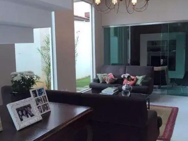Casa venda em Jardim Brasil, Jundiaí