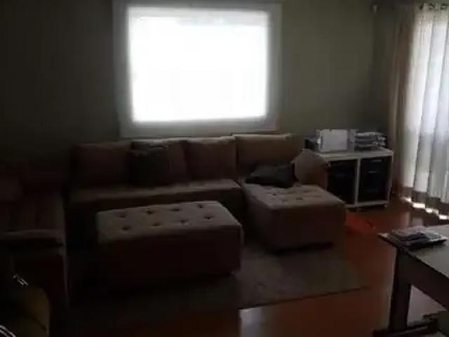 Casa venda em Região Imediata de Jundiaí, Jundiaí