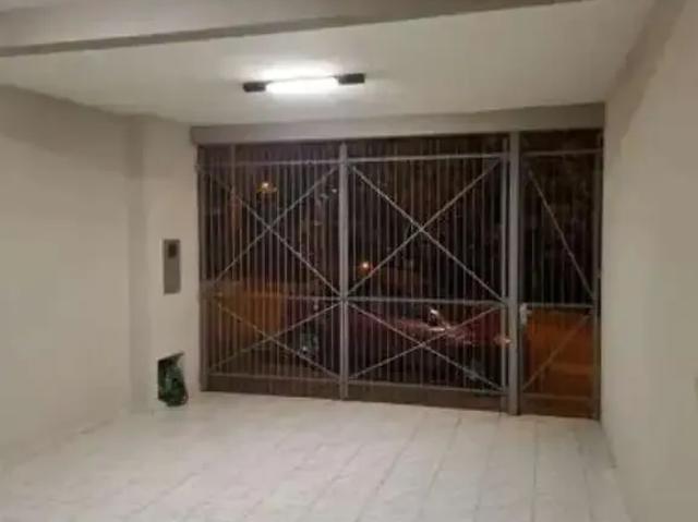 Casa venda em Região Imediata de Jundiaí, Jundiaí