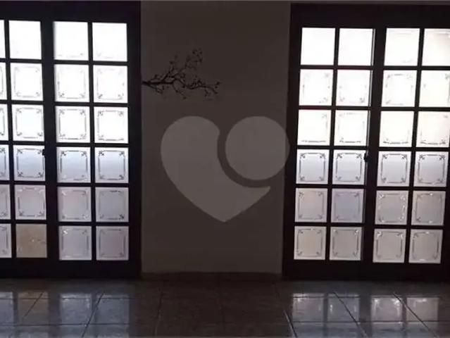 Casa venda em Região Imediata de Jundiaí, Jundiaí