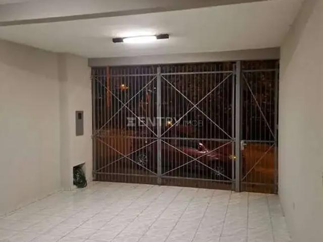 Casa venda em Região Imediata de Jundiaí, Jundiaí