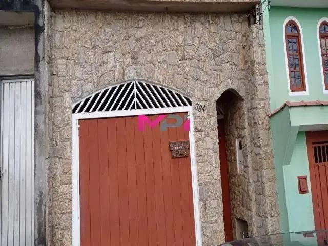 Casa venda em Região Imediata de Jundiaí, Jundiaí