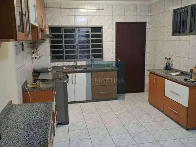 Casa venda em Região Imediata de Jundiaí, Jundiaí