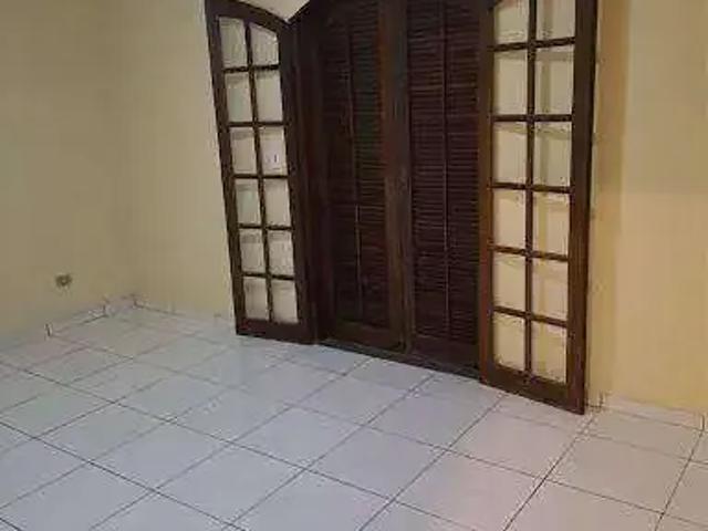 Casa venda em Região Imediata de Jundiaí, Jundiaí