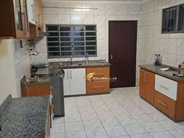 Casa venda em Região Imediata de Jundiaí, Jundiaí
