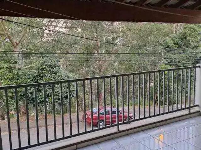 Casa venda em Região Imediata de Jundiaí, Jundiaí