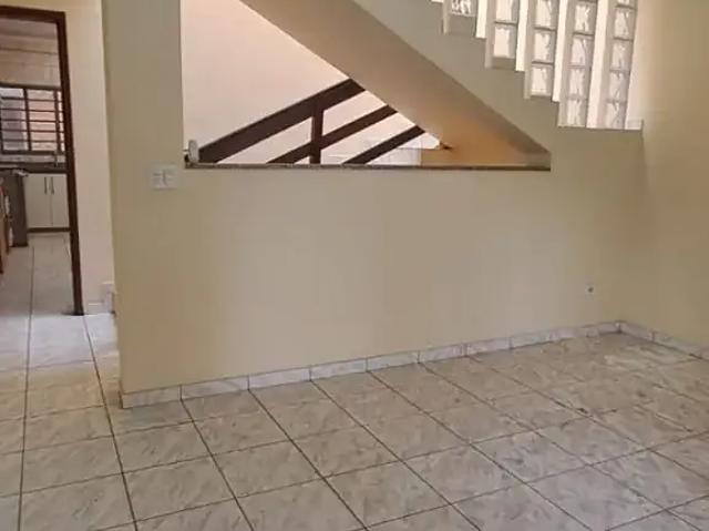 Casa venda em Condomínio Patrão, Jundiaí