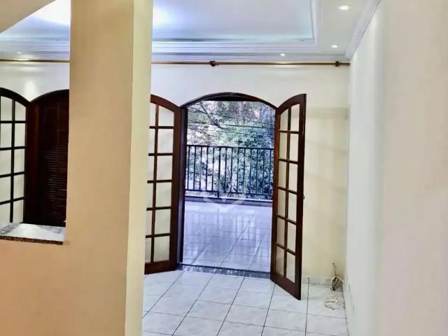 Casa venda em Região Imediata de Jundiaí, Jundiaí