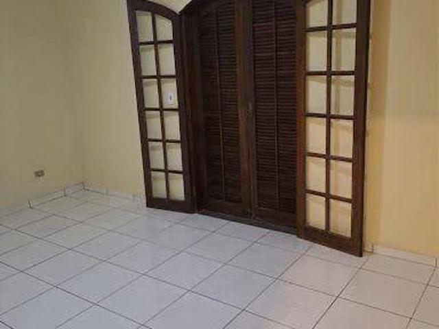 Casa venda em Condomínio Patrão, Jundiaí