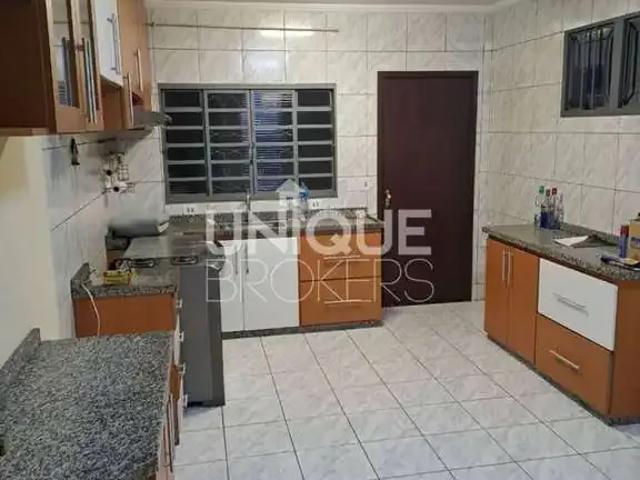 Casa venda em Região Imediata de Jundiaí, Jundiaí
