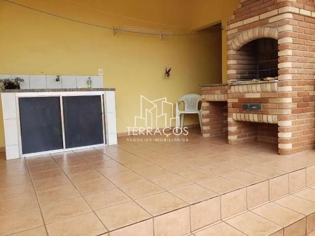 Casa venda em Região Imediata de Jundiaí, Jundiaí