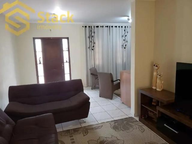 Casa venda em Região Imediata de Jundiaí, Jundiaí