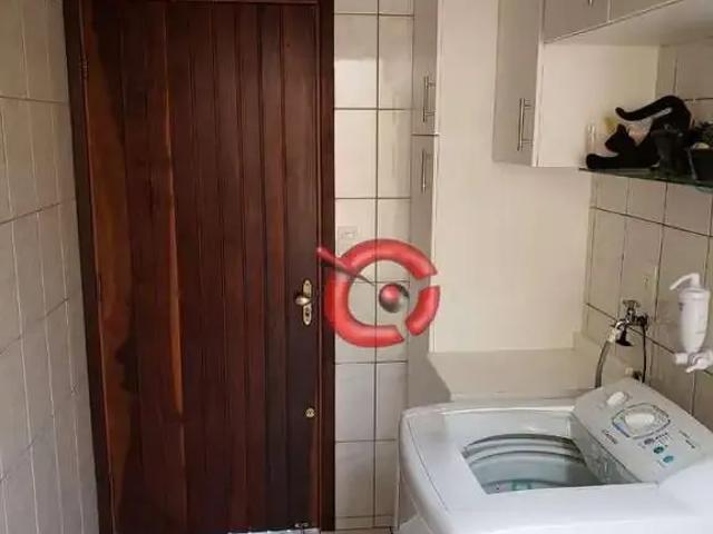 Casa venda em Região Imediata de Jundiaí, Jundiaí