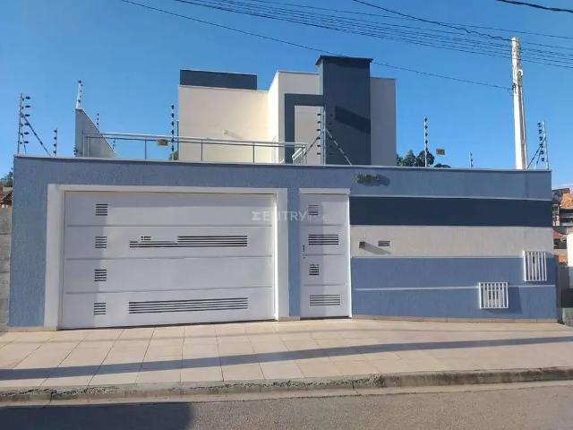 Casa venda em Região Imediata de Jundiaí, Jundiaí