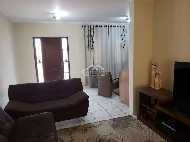 Casa venda em Região Imediata de Jundiaí, Jundiaí