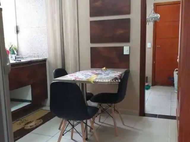 Casa venda em Parque Residencial Sabiá, Jundiaí