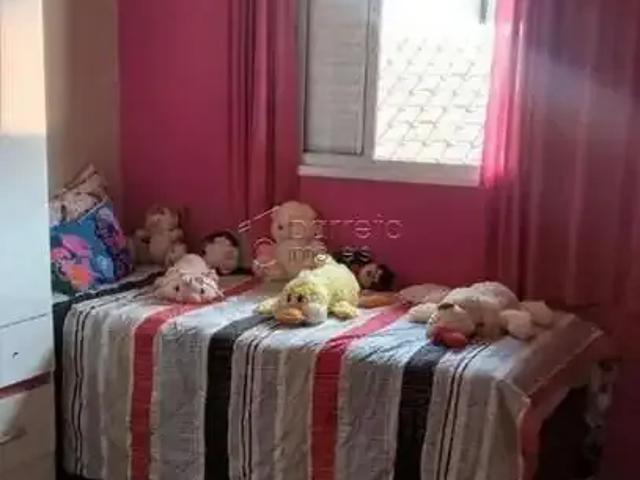 Casa venda em Região Imediata de Jundiaí, Jundiaí