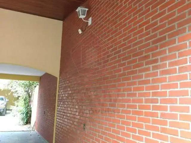 Casa venda em Região Imediata de Jundiaí, Jundiaí
