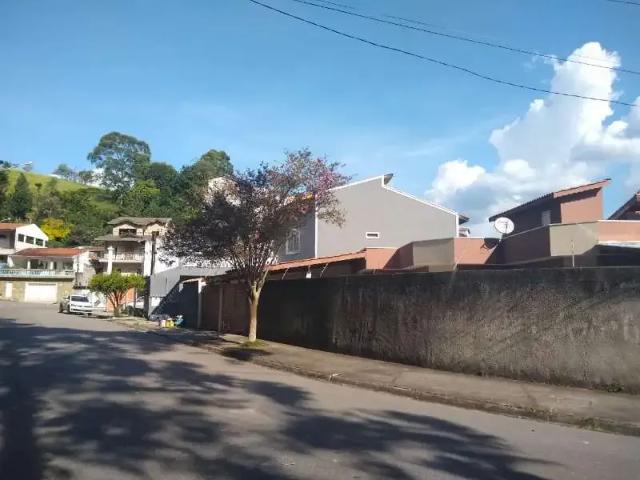Casa venda em Condomínio Patrão, Jundiaí
