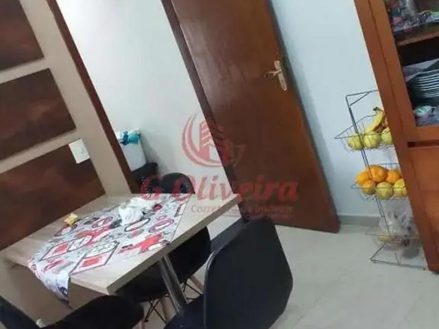 Casa venda em Região Imediata de Jundiaí, Jundiaí