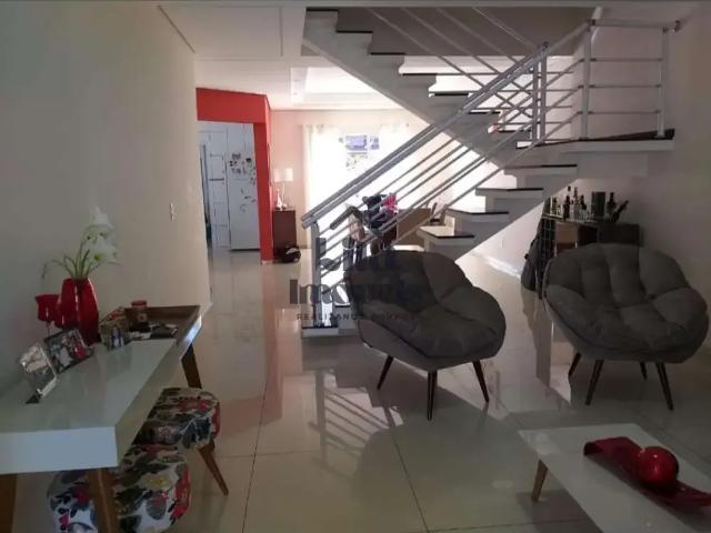 Casa venda em Região Imediata de Jundiaí, Jundiaí