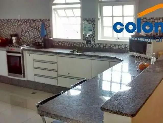 Casa venda em Região Imediata de Jundiaí, Jundiaí