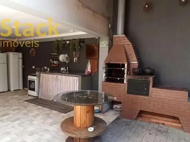 Casa venda em Região Imediata de Jundiaí, Jundiaí