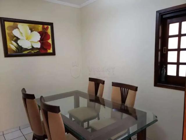 Casa venda em Região Imediata de Jundiaí, Jundiaí