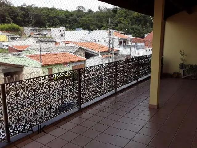 Casa venda em Região Imediata de Jundiaí, Jundiaí