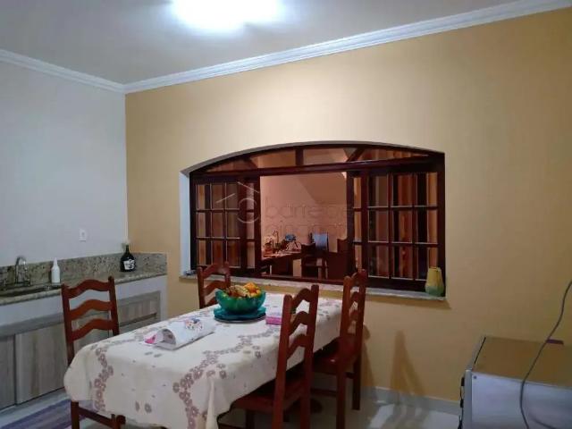Casa venda em Região Imediata de Jundiaí, Jundiaí